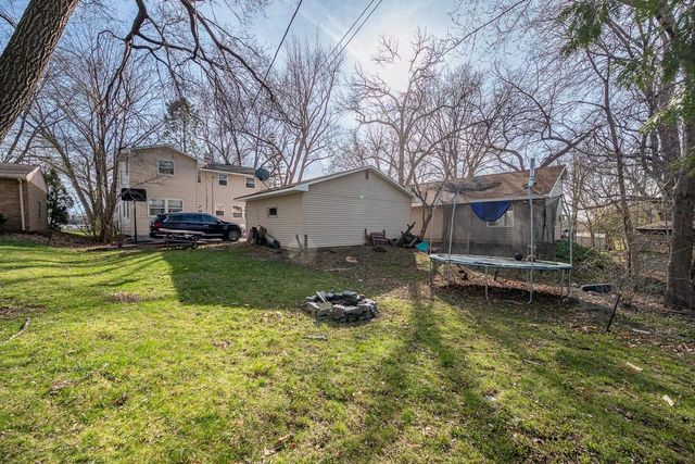 154 BRYAN STREET, Green Bay, WI 54301