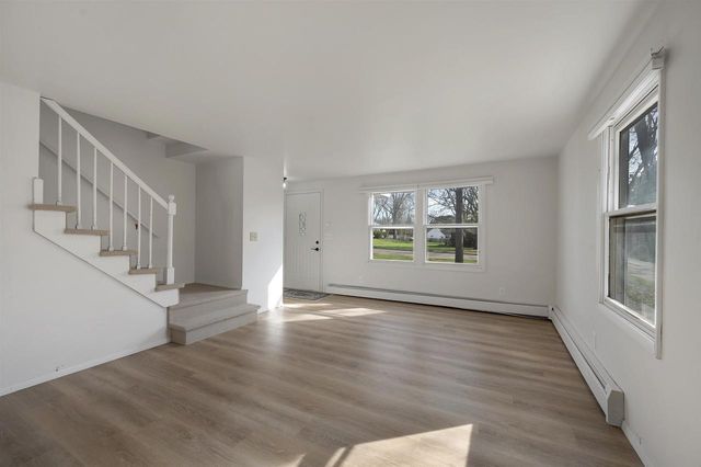 154 BRYAN STREET, Green Bay, WI 54301