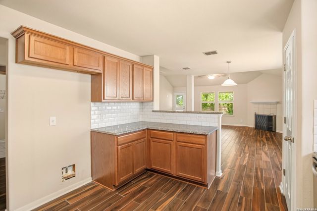 509 ROADRUNNER AVE, New Braunfels, TX 78130