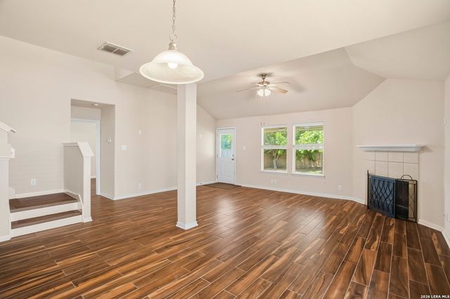 509 ROADRUNNER AVE, New Braunfels, TX 78130