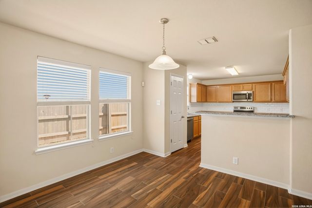 509 ROADRUNNER AVE, New Braunfels, TX 78130