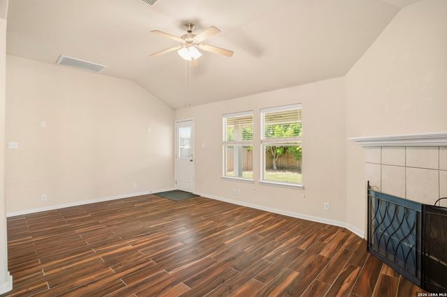 509 ROADRUNNER AVE, New Braunfels, TX 78130