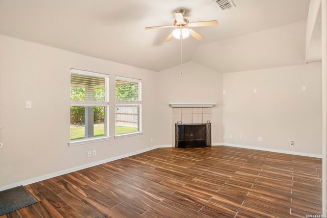 509 ROADRUNNER AVE, New Braunfels, TX 78130