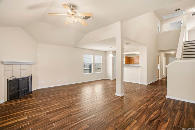 509 ROADRUNNER AVE, New Braunfels, TX 78130