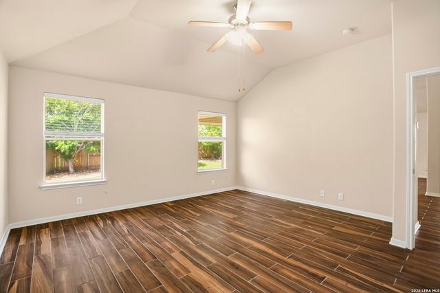 509 ROADRUNNER AVE, New Braunfels, TX 78130