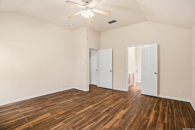 509 ROADRUNNER AVE, New Braunfels, TX 78130