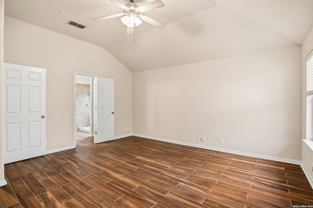 509 ROADRUNNER AVE, New Braunfels, TX 78130