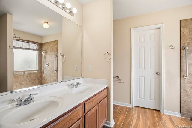509 ROADRUNNER AVE, New Braunfels, TX 78130