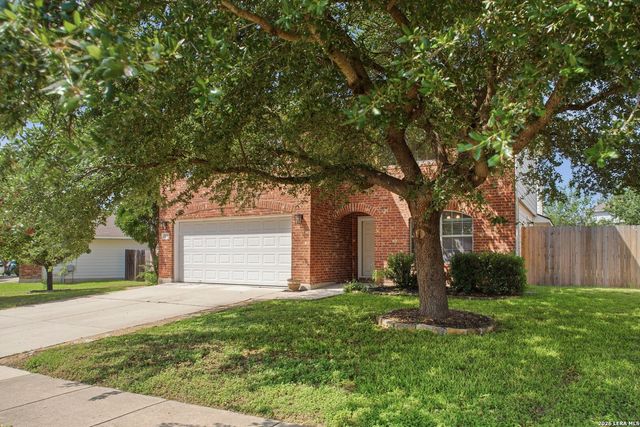 509 ROADRUNNER AVE, New Braunfels, TX 78130