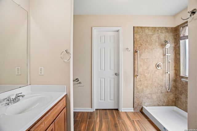 509 ROADRUNNER AVE, New Braunfels, TX 78130
