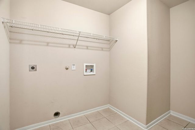 509 ROADRUNNER AVE, New Braunfels, TX 78130
