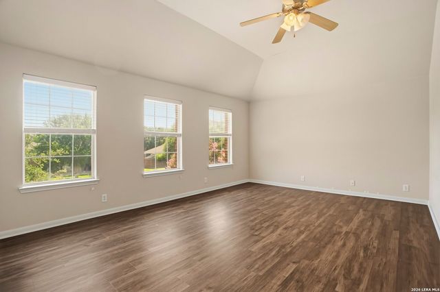 509 ROADRUNNER AVE, New Braunfels, TX 78130