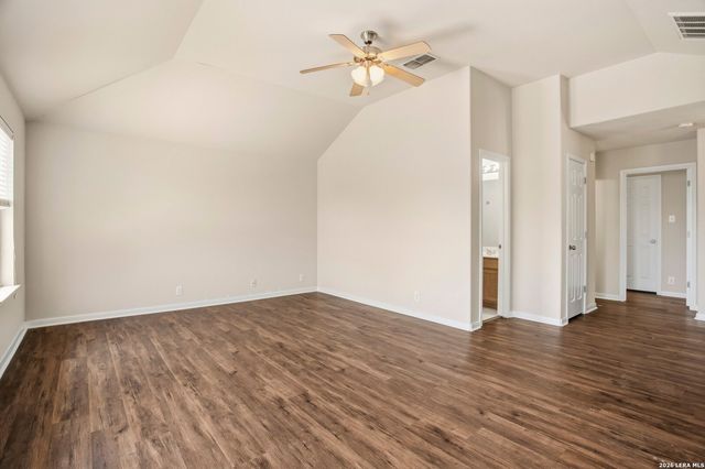 509 ROADRUNNER AVE, New Braunfels, TX 78130