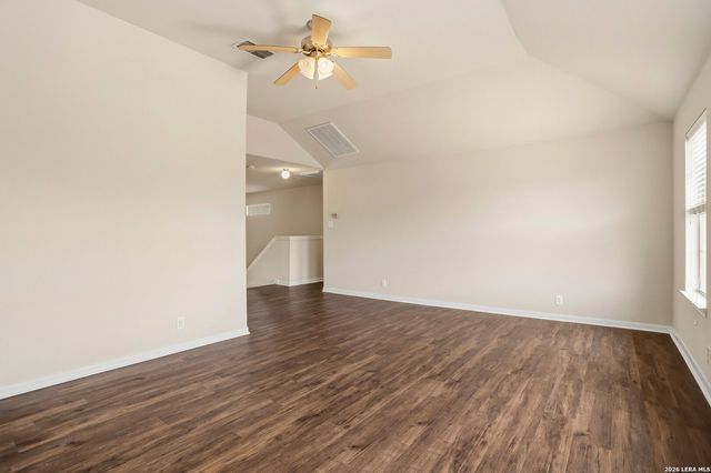 509 ROADRUNNER AVE, New Braunfels, TX 78130