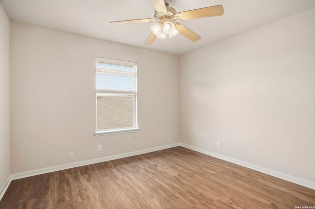 509 ROADRUNNER AVE, New Braunfels, TX 78130