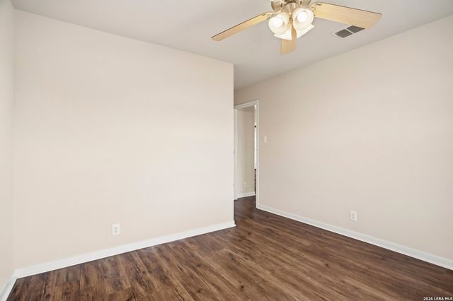 509 ROADRUNNER AVE, New Braunfels, TX 78130