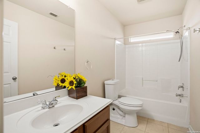 509 ROADRUNNER AVE, New Braunfels, TX 78130