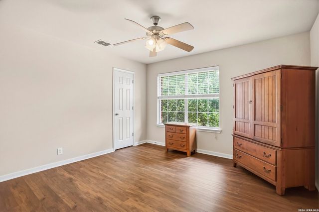 509 ROADRUNNER AVE, New Braunfels, TX 78130