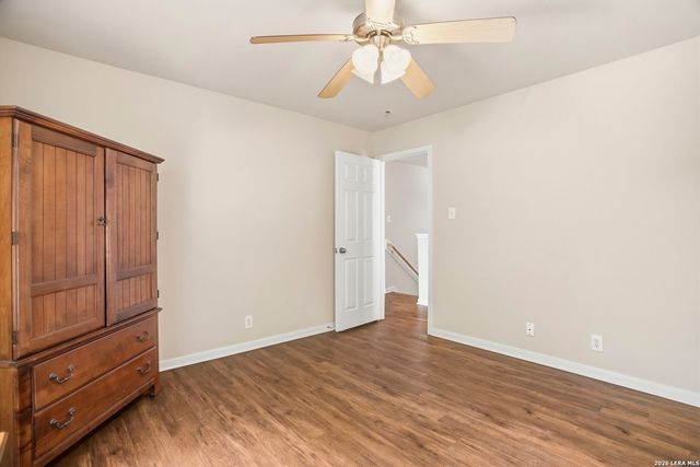509 ROADRUNNER AVE, New Braunfels, TX 78130