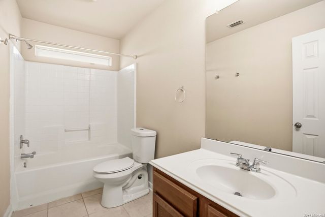 509 ROADRUNNER AVE, New Braunfels, TX 78130
