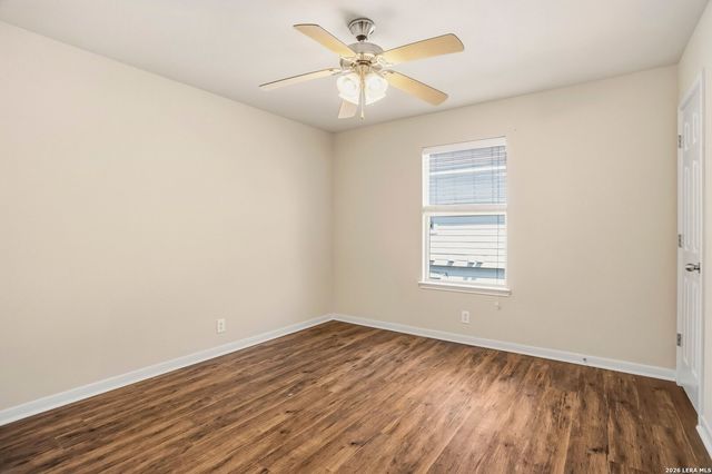509 ROADRUNNER AVE, New Braunfels, TX 78130