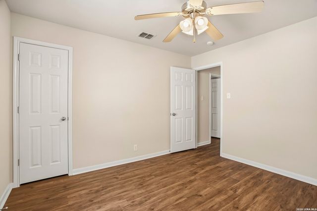 509 ROADRUNNER AVE, New Braunfels, TX 78130