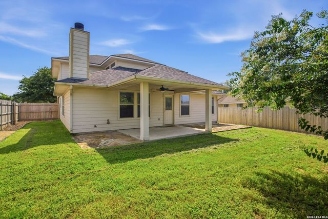 509 ROADRUNNER AVE, New Braunfels, TX 78130