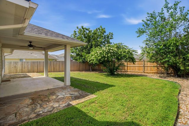 509 ROADRUNNER AVE, New Braunfels, TX 78130