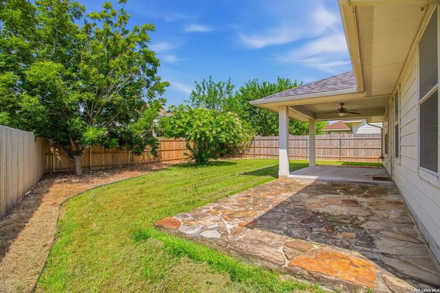 509 ROADRUNNER AVE, New Braunfels, TX 78130