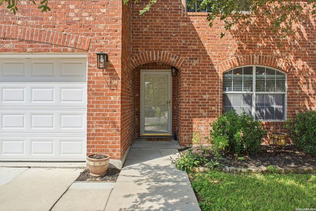 509 ROADRUNNER AVE, New Braunfels, TX 78130