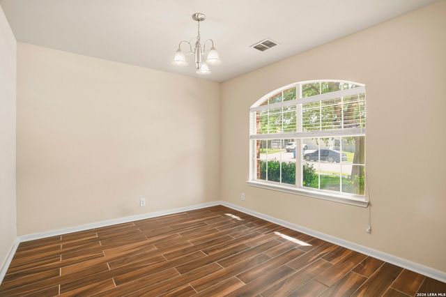 509 ROADRUNNER AVE, New Braunfels, TX 78130