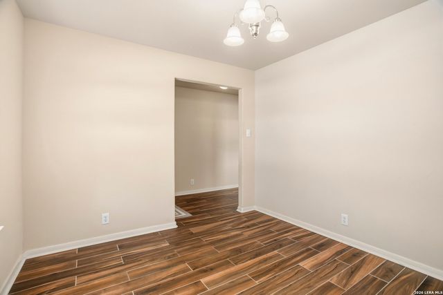509 ROADRUNNER AVE, New Braunfels, TX 78130