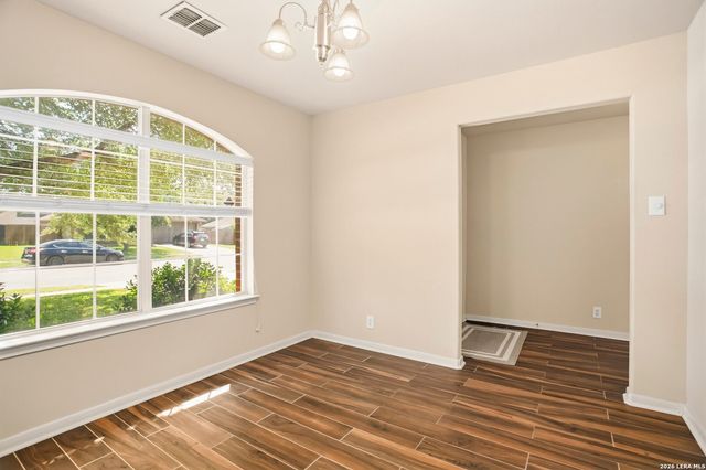 509 ROADRUNNER AVE, New Braunfels, TX 78130