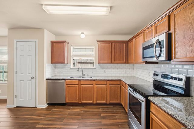 509 ROADRUNNER AVE, New Braunfels, TX 78130