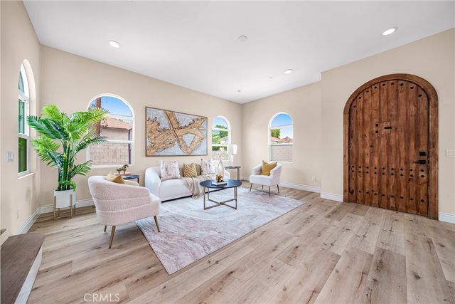 2709 Cogswell Road A, El Monte, CA 91732