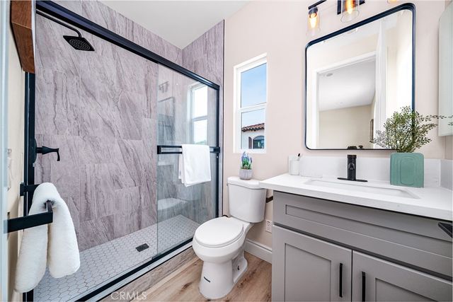 2709 Cogswell Road A, El Monte, CA 91732