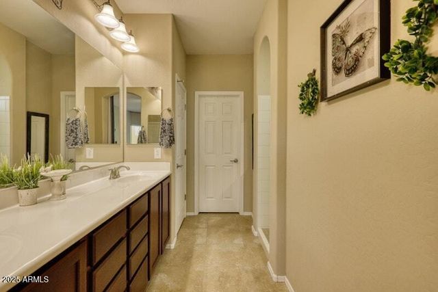 5682 W ADMIRAL Way, Florence, AZ 85132