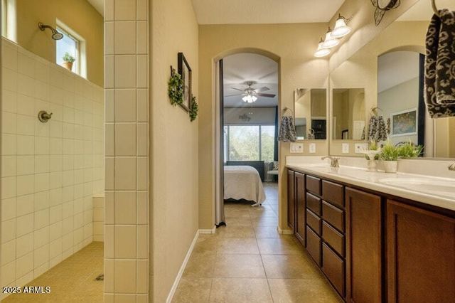 5682 W ADMIRAL Way, Florence, AZ 85132