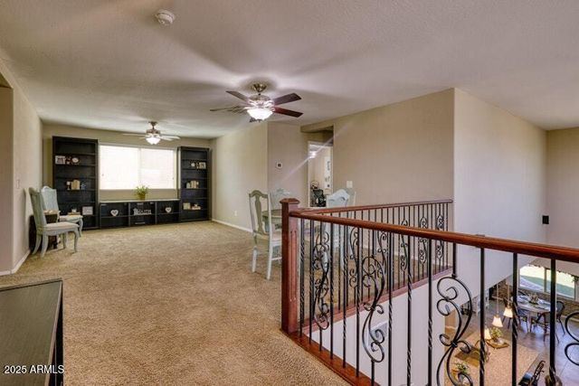 5682 W ADMIRAL Way, Florence, AZ 85132