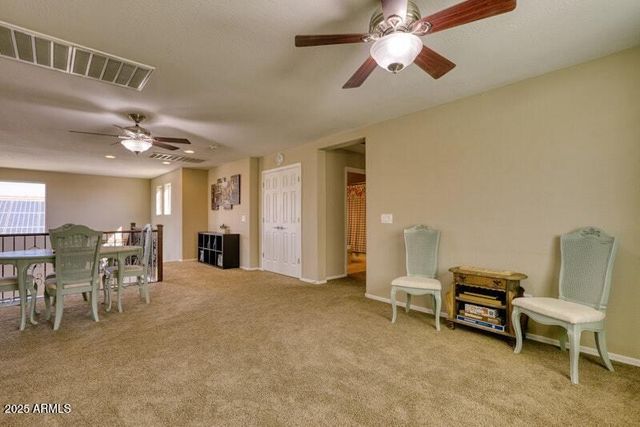 5682 W ADMIRAL Way, Florence, AZ 85132