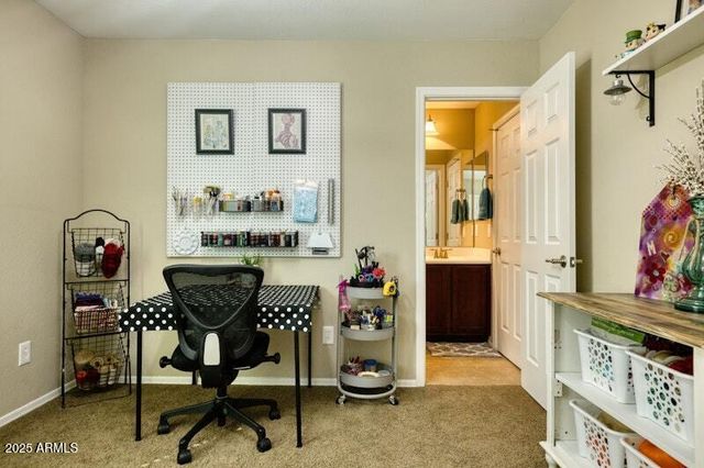 5682 W ADMIRAL Way, Florence, AZ 85132