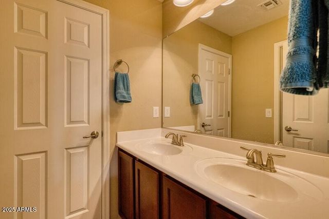 5682 W ADMIRAL Way, Florence, AZ 85132