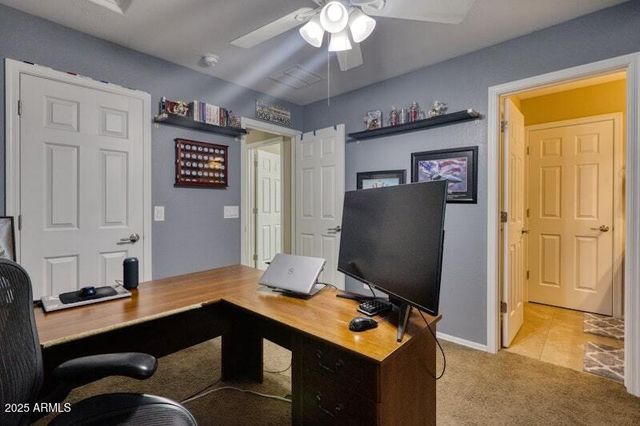 5682 W ADMIRAL Way, Florence, AZ 85132