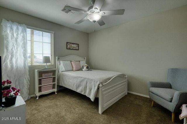 5682 W ADMIRAL Way, Florence, AZ 85132