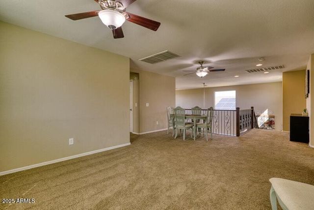 5682 W ADMIRAL Way, Florence, AZ 85132