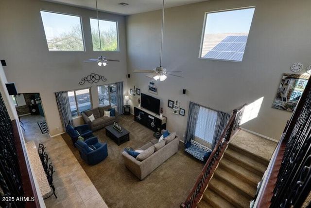 5682 W ADMIRAL Way, Florence, AZ 85132