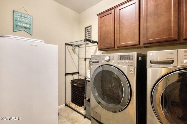 5682 W ADMIRAL Way, Florence, AZ 85132