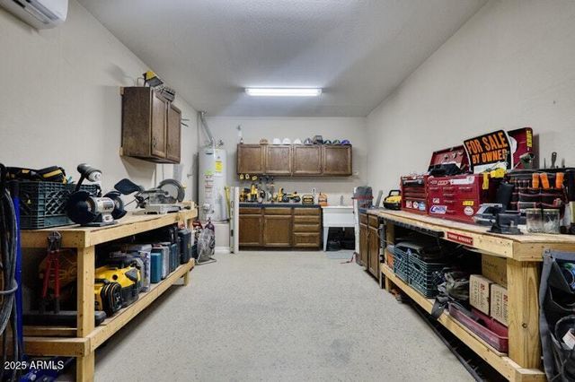 5682 W ADMIRAL Way, Florence, AZ 85132