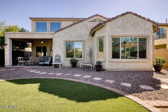 5682 W ADMIRAL Way, Florence, AZ 85132