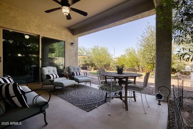 5682 W ADMIRAL Way, Florence, AZ 85132